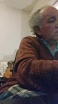 XXCUTHULU23 online show from 12.01.25