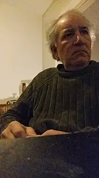 XXCUTHULU23 online show from 12.04.25