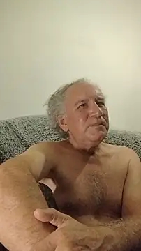 XXCUTHULU23 online show from 12.19.25