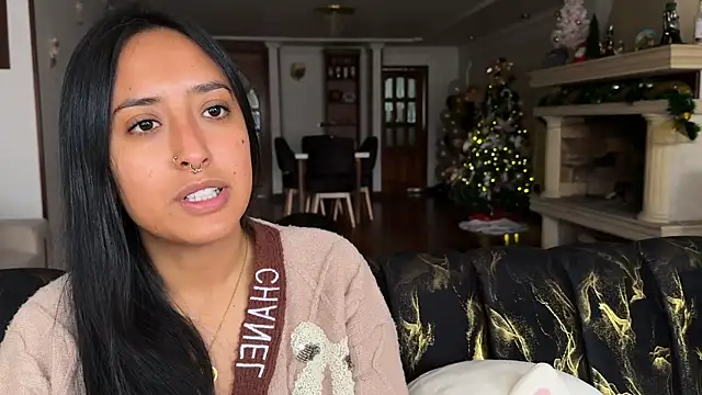 2SummerLove1 online show from 12.13.25