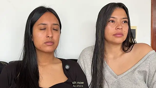 Snapshot of 2SummerLove1 chatting on 01.12.26 2SummerLove1 online show from 01.12.26