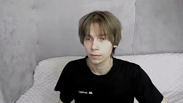 Snapshot of Makentoshi_ chatting on 09.11.25 Makentoshi online show from 09.11.25