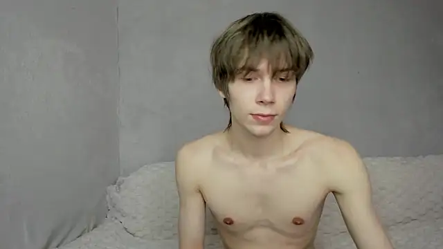 Snapshot of Makentoshi_ chatting on 02.22.26 Makentoshi online show from 02.22.26