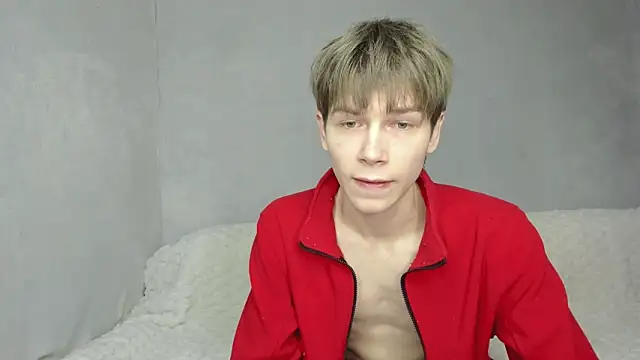 Snapshot of Makentoshi_ chatting on 03.06.26 Makentoshi online show from 03.06.26