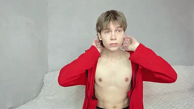 Snapshot of Makentoshi_ chatting on 03.11.26 Makentoshi online show from 03.11.26