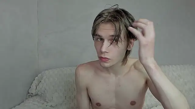 Snapshot of Makentoshi_ chatting on 07.22.26 Makentoshi online show from 07.22.26