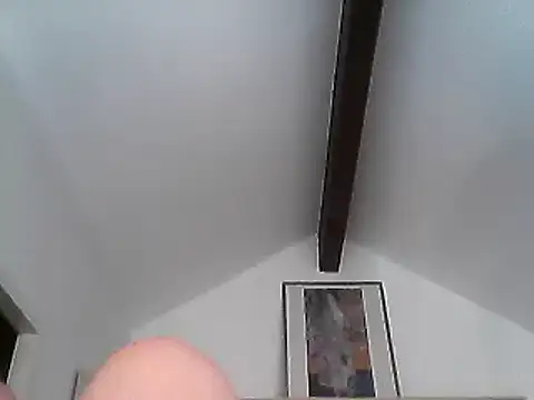 Snapshot of Lolodamour72 chatting on 05.17.26 Lolodamour72 online show from 05.17.26