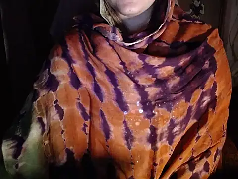 Snapshot of SohanaSabaSexy chatting on 12.10.24 SohanaSabaSexy online show from 12.10.24