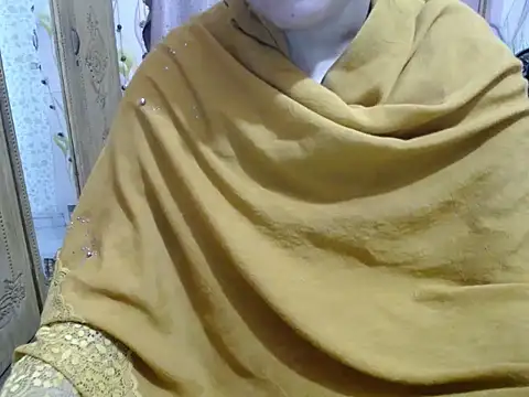 Snapshot of SohanaSabaSexy chatting on 01.08.25 SohanaSabaSexy online show from 01.08.25