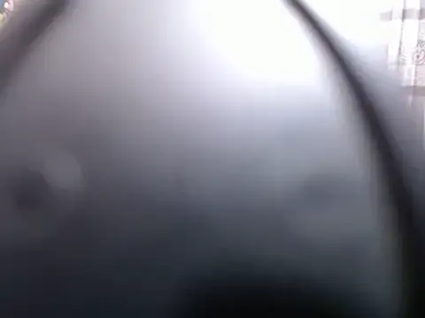 Snapshot of SohanaSabaSexy chatting on 01.14.25 SohanaSabaSexy online show from 01.14.25