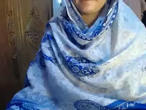 Snapshot of SohanaSabaSexy chatting on 01.20.25 SohanaSabaSexy online show from 01.20.25