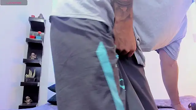 Bruno Mattos online show from 02.21.25