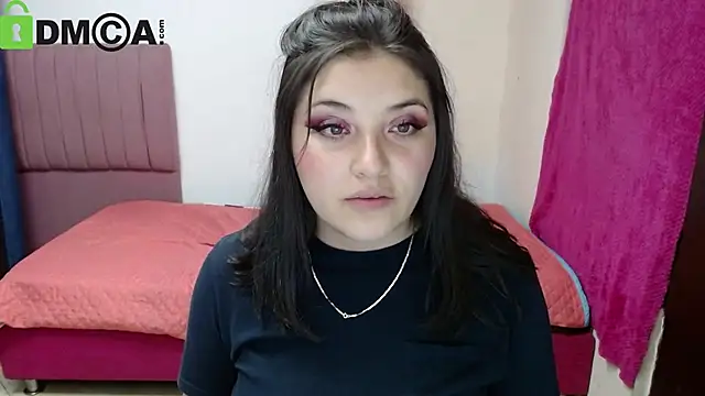 Snapshot of phoenixxxx777 chatting on 11.27.25 phoenixxxx777 online show from 11.27.25