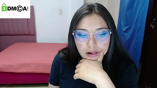 Snapshot of phoenixxxx777 chatting on 03.16.26 phoenixxxx777 online show from 03.16.26