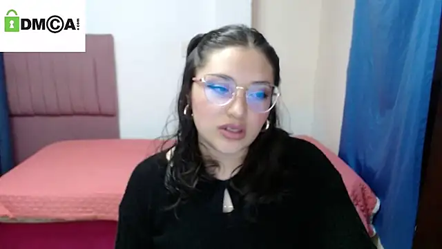 Snapshot of phoenixxxx777 chatting on 03.24.26 phoenixxxx777 online show from 03.24.26