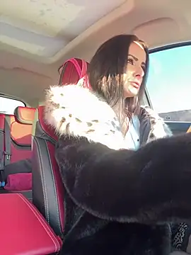  AHHA  online show from 02.17.25