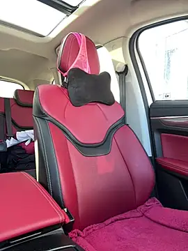  AHHA  online show from 02.24.25