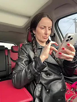  AHHA  online show from 03.17.25