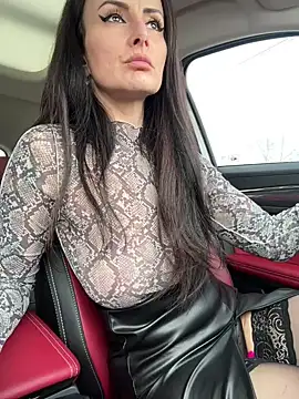  AHHA  online show from 03.19.25