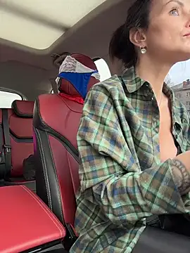  AHHA  online show from 11.14.25