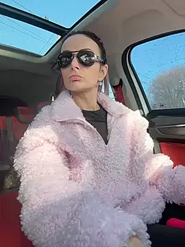  AHHA  online show from 03.13.26