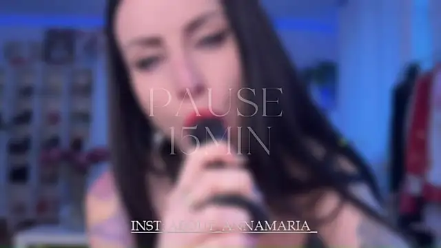  AHHA  online show from 07.07.26