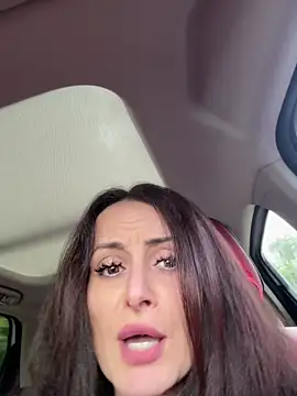  AHHA  online show from 07.30.26