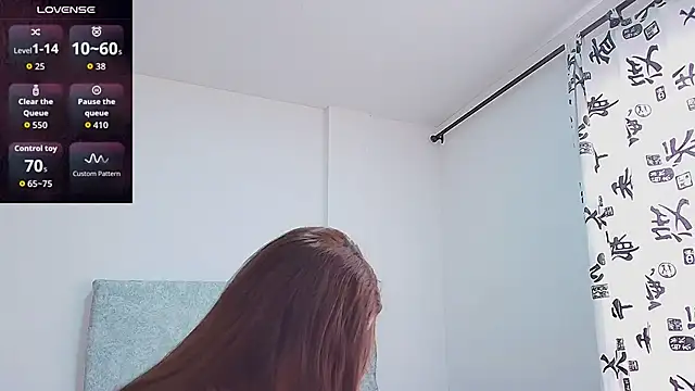 Samyq8 online show from 06.04.26