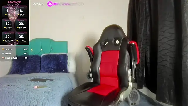 Snapshot of estebanlobo- chatting on 03.21.25 estebanlobo- online show from 03.21.25