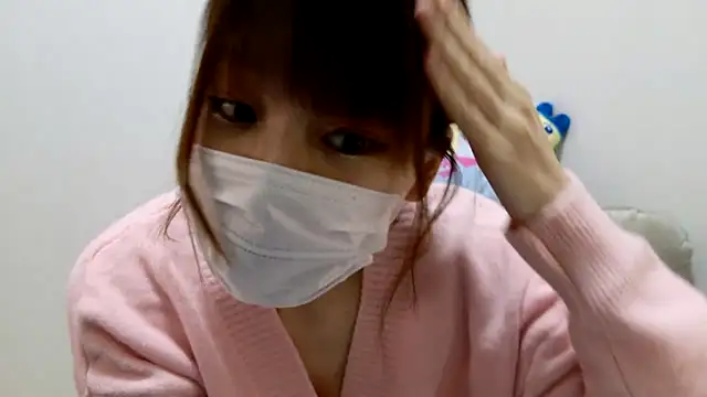 hi---chan- online show from 12.15.24