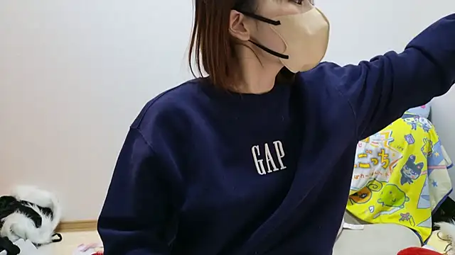 hi---chan- online show from 12.22.24