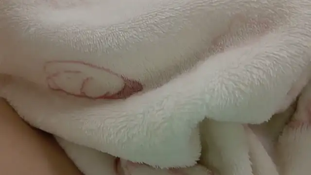 hi---chan- online show from 01.06.25