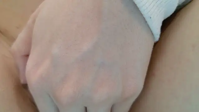 hi---chan- online show from 03.11.25