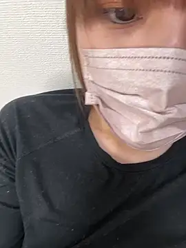 hi---chan- online show from 01.09.26