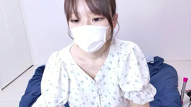 hi---chan- online show from 04.27.26