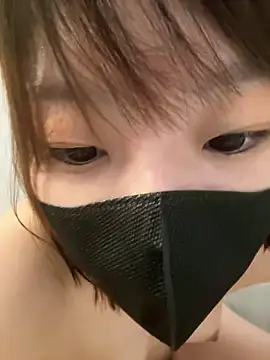 hi---chan- online show from 06.20.26