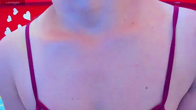 charlotte-11 online show from 03.12.25