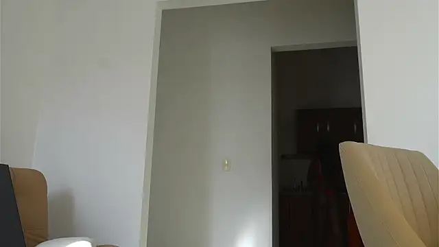 sowfit online show from 06.22.26