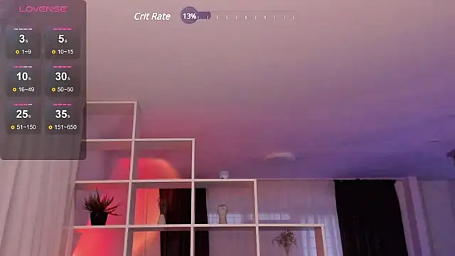 sunnyburn boy online show from 02.09.25