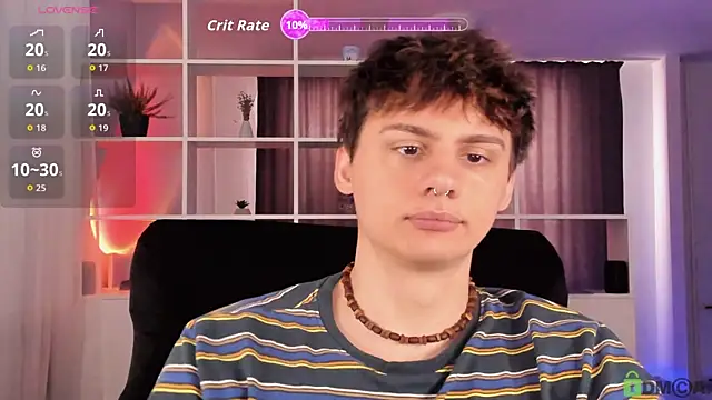 sunnyburn boy online show from 09.10.25