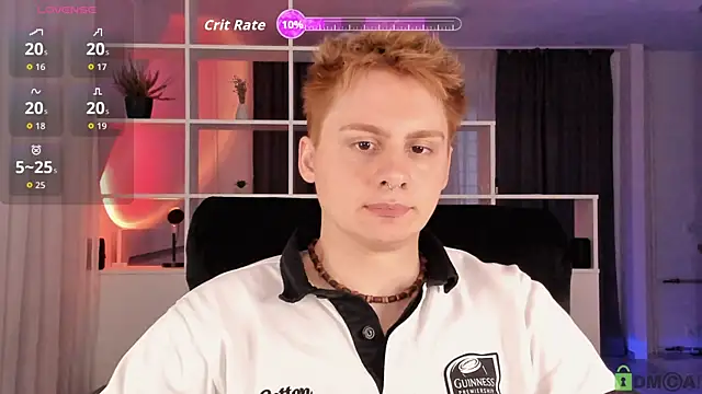 sunnyburn boy online show from 06.12.26