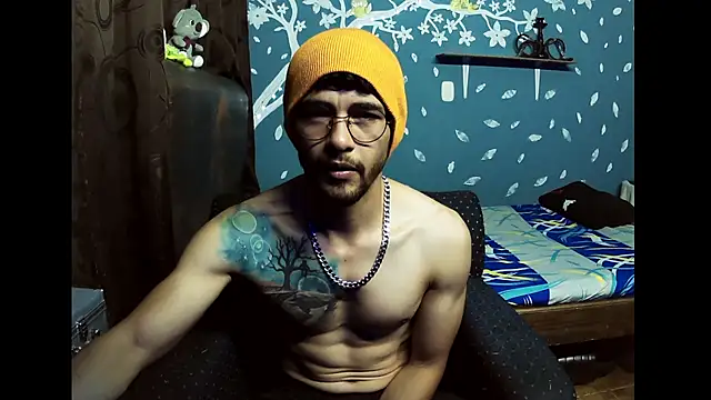 Snapshot of ponzothc chatting on 02.22.26 ponzothc online show from 02.22.26