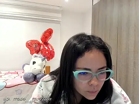 Snapshot of mal_tokkie chatting on 01.06.26 mal tokkie online show from 01.06.26