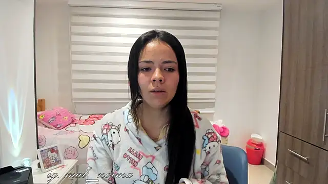 Snapshot of mal_tokkie chatting on 01.09.26 mal tokkie online show from 01.09.26