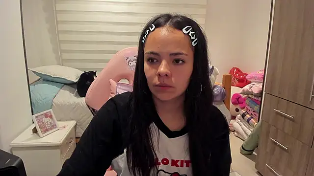 Snapshot of mal_tokkie chatting on 03.06.26 mal tokkie online show from 03.06.26