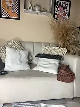 Snapshot of Sweetie_Arianna chatting on 03.10.26 Sweetie Arianna online show from 03.10.26