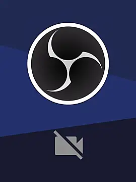 daarklover online show from 02.22.25