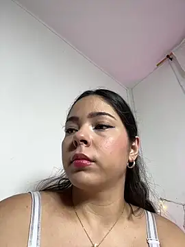 Snapshot of daarklover chatting on 03.16.26 daarklover online show from 03.16.26