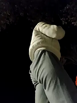 blondyruby online show from 01.09.26