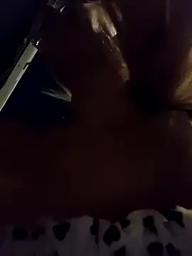 blondyruby online show from 08.01.26
